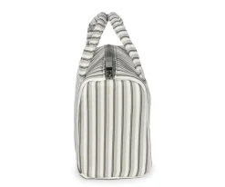 Niños Walking Mum Minibag Botton Raya