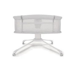 Olmitos Minicuna Colecho Light Grey