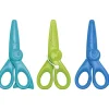 Janod Mis Primeras Tijeras 3 Unidades^Niños Manualidades Para Niños