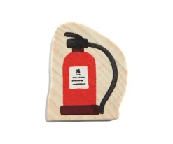 Niños Haba Mis Primeros Juegos Memo de las Profesiones