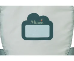 Lilliputiens Mochila A5 Magic Joe^ Mochilas Guardería