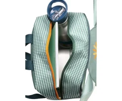 Lilliputiens Mochila A5 Magic Joe^ Mochilas Guardería