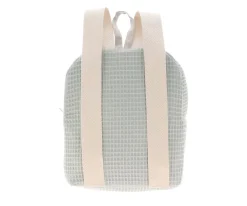 Cristina de Jos'h Mochila Amazonite Personalizable^ Mochilas Guardería