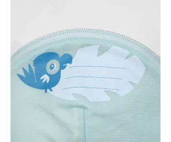 Lilliputiens Mochila Blandita Jack