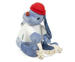 Lilliputiens Mochila Blandita Jules