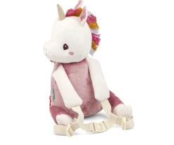 Lilliputiens Mochila Blandita Lena