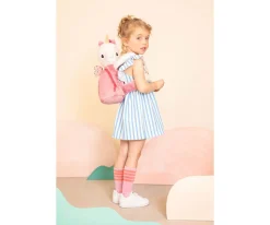 Lilliputiens Mochila Blandita Lena