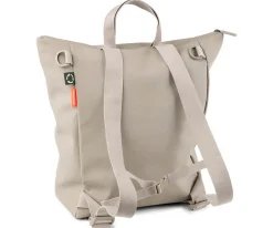 Done by Deer Mochila Cambiador Sand^Niños Bolsos Carro Bebé