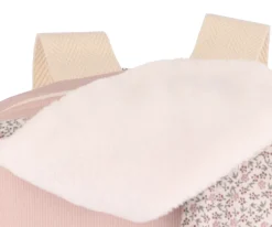 Cristina de Jos'h Mochila Campo di Fiori Personalizable