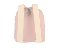 Cristina de Jos'h Mochila Campo di Fiori Personalizable