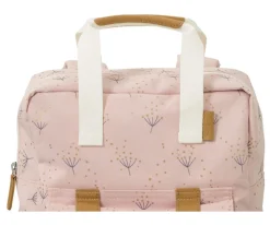 Fresk Mochila Colegio Dandelion Personalizable^ Mochilas Escolares