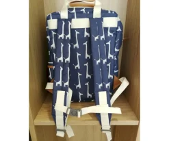 Fresk Mochila Colegio Dandelion Personalizable^ Mochilas Escolares