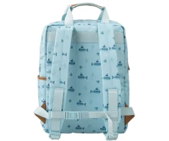 Fresk Mochila Colegio Grande Submarine Personalizable^ Mochilas Escolares