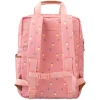 Fresk Mochila Colegio Grande Summer Fruit Personalizable^ Mochilas Escolares