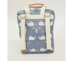 Fresk Mochila Colegio Grosellas Personalizable^ Mochilas Escolares