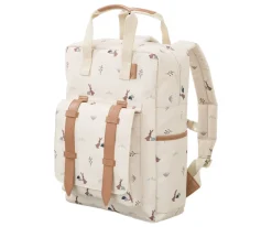 Fresk Mochila Colegio Rabbit Sandshell Personalizable^ Mochilas Escolares