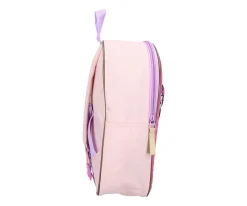 Kidzroom Mochila 3D Minnie Mouse Simply Special^ Mochilas Preescolar