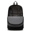 Herschel Mochila de Skate Fleet Black^ Mochilas Escolares