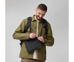 Fjällräven Mochila de Viaje Färden Carry-On 42litros^ Mochilas Escolares