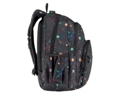 Coolpack Mochila Escolar Basic Plus Starfish^ Mochilas Escolares