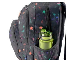 Coolpack Mochila Escolar Basic Plus Starfish^ Mochilas Escolares