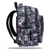 Coolpack Mochila Escolar Bibak Avengers^ Mochilas Escolares