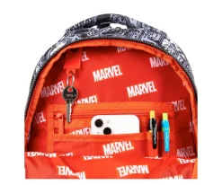 Coolpack Mochila Escolar Bibak Avengers^ Mochilas Escolares