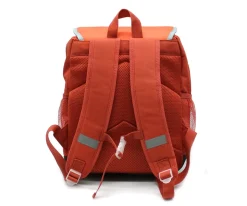 Déglingos Mochila Escolar con Solapa Personalizable Mélimélos El Ciervo 38cm^ Mochilas Escolares