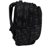 Coolpack Mochila Escolar Factor Obsydian^ Mochilas Escolares