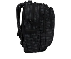 Coolpack Mochila Escolar Factor Obsydian^ Mochilas Escolares