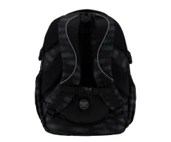 Coolpack Mochila Escolar Factor Obsydian^ Mochilas Escolares