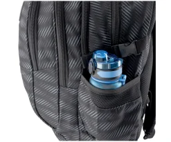 Coolpack Mochila Escolar Factor Obsydian^ Mochilas Escolares