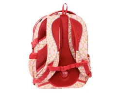Coolpack Mochila Escolar Factor Shake^ Mochilas Escolares