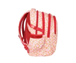 Coolpack Mochila Escolar Factor Shake^ Mochilas Escolares