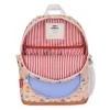 Hello Hossy Mochila Escolar Flore^ Mochilas Escolares