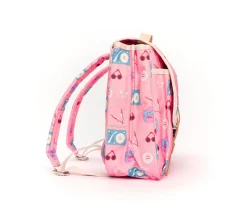 JoJo Factory Mochila Escolar Grande Jojo Song^ Mochilas Escolares