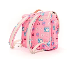 JoJo Factory Mochila Escolar Grande Jojo Song^ Mochilas Escolares