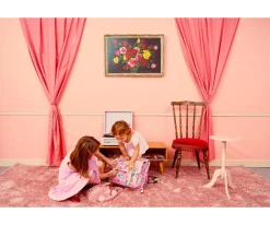 JoJo Factory Mochila Escolar Grande Jojo Song^ Mochilas Escolares