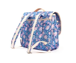 JoJo Factory Mochila Escolar Grande Louise Misha x Jojo Capri Personalizable^ Mochilas Escolares
