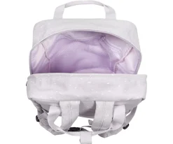 Trixie Mochila Escolar Grande Mr. Mouse Personalizable^ Mochilas Escolares