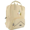 Trixie Mochila Escolar Grande Mrs. Unicorn Personalizable^ Mochilas Escolares
