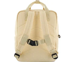 Trixie Mochila Escolar Grande Mrs. Unicorn Personalizable^ Mochilas Escolares