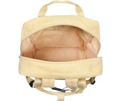 Trixie Mochila Escolar Grande Mrs. Unicorn Personalizable^ Mochilas Escolares