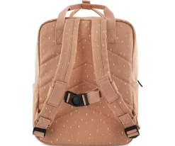 Trixie Mochila Escolar Grande Mr. Cat Personalizable^ Mochilas Escolares