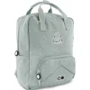 Trixie Mochila Escolar Grande Mr. Shark Personalizable^ Mochilas Escolares