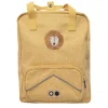 Trixie Mochila Escolar Grande Mr. Lion con Llavero Personalizado^ Mochilas Escolares