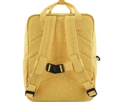 Trixie Mochila Escolar Grande Mr. Lion Personalizable^ Mochilas Escolares