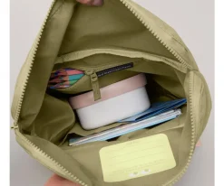 GOT BAG Mochila Escolar Kids Adventure RollTop Multi Nori Personalizable^ Mochilas Escolares