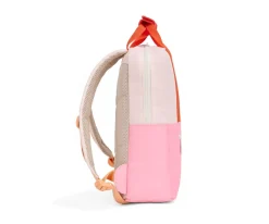 Hello Hossy Mochila Escolar Mini Primrose^ Mochilas Escolares