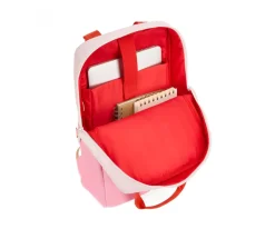 Hello Hossy Mochila Escolar Mini Primrose^ Mochilas Escolares